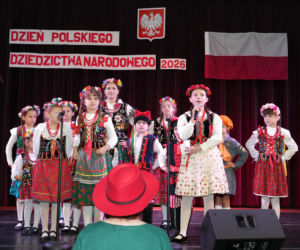 Dzień Polskiego Dziedzictwa w Centrum Polsko-Słowiańskim w NYC
