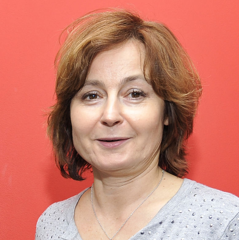 Była żona pogrąży Janowskiego 