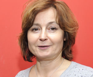 Była żona pogrąży Janowskiego 