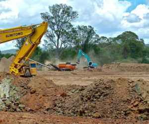 Przetarg na S10. Inwestycja przyspieszy i będzie o 700 mln zł tańsza