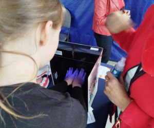II Piknik Edukacyjno-Zdrowotny „Zdrowe Serce – Silne Siedlce”