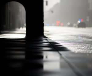 Atak na Wenezuelę. Co się stało z Nicolasem Maduro?