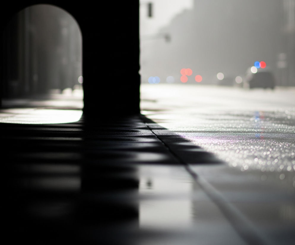 Atak na Wenezuelę. Co się stało z Nicolasem Maduro?