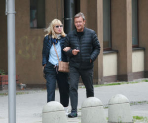 Figura tuli się do Frycza 