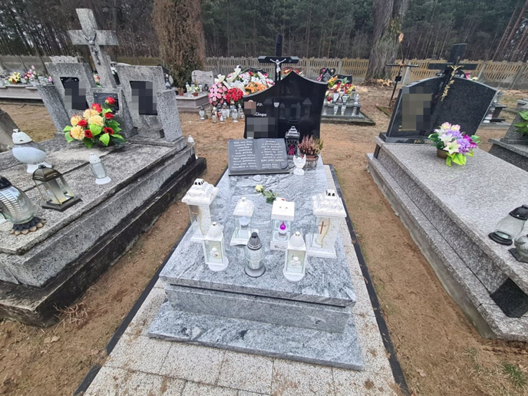  Piękna sportsmenka zaczadziła się w łazience. Miała tylko 16 lat i całe życie przed sobą [GALERIA]