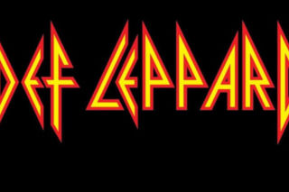 Dzień, w którym Def Leppard zagrali swój pierwszy koncert w historii. Przemyciliśmy piwo przez futerał na bęben basowy 