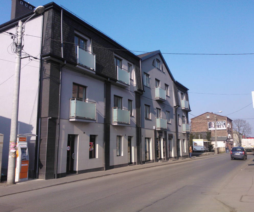 Kazimierz Górniczy