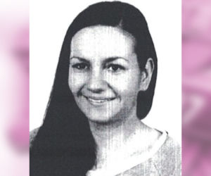 Buraczyńska Justyna