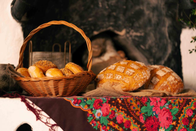 Stara Karczma Jeleśnia