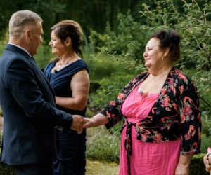 Rolnik szuka żony 7: odcinek 2 (20.09.2020)