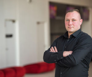 Rolnik szuka żony 13