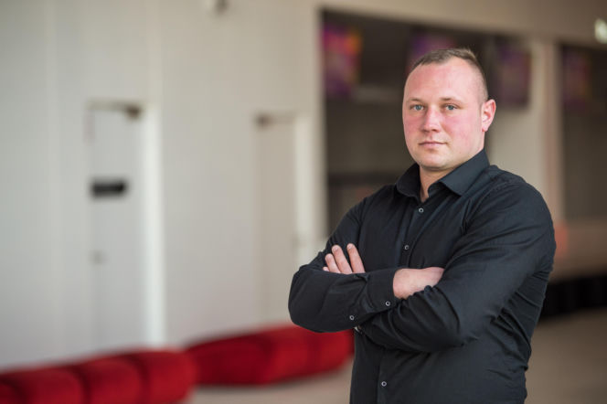 Rolnik szuka żony 13