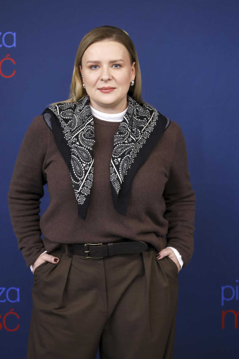 Aneta Zając wyjawiła, czym zastąpiła słodycze. To klucz do jej metamorfozy