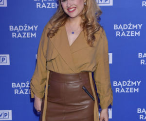 Kaja Paschalska