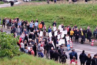 Uczelnia żegna Mateusza i jego żonę Klaudię. Żałoba po tragicznym wypadku w Krakowie. Trudno znaleźć słowa