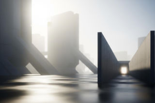 Koniec wojny w Ukrainie? Polacy i ekspert mają jeden wniosek.