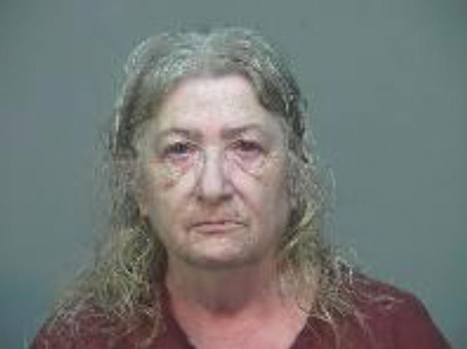 Policja znalazła 16 dzieci w domu grozy. „Wyglądały jak zdziczałe zwierzęta”