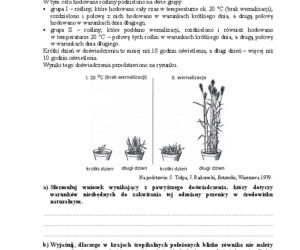 Arkusz biologia rozszerzony matura 2014