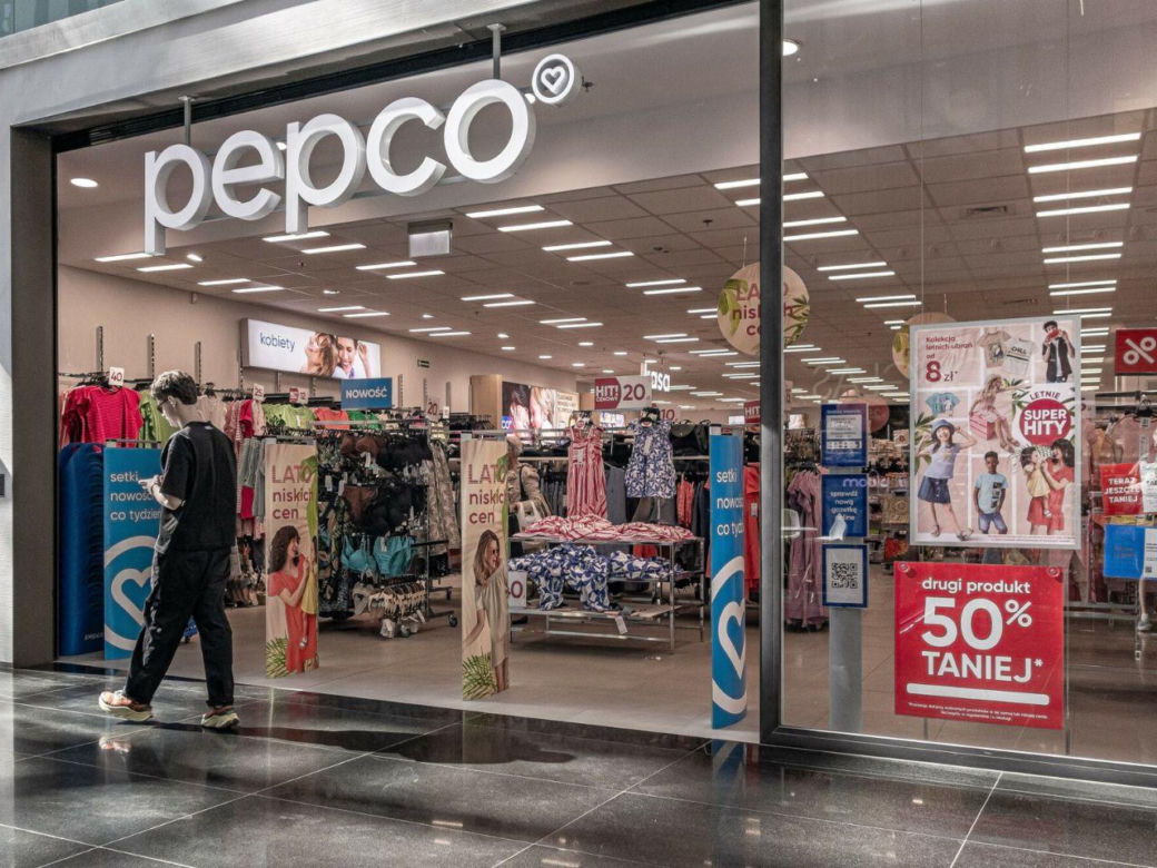 Pepco