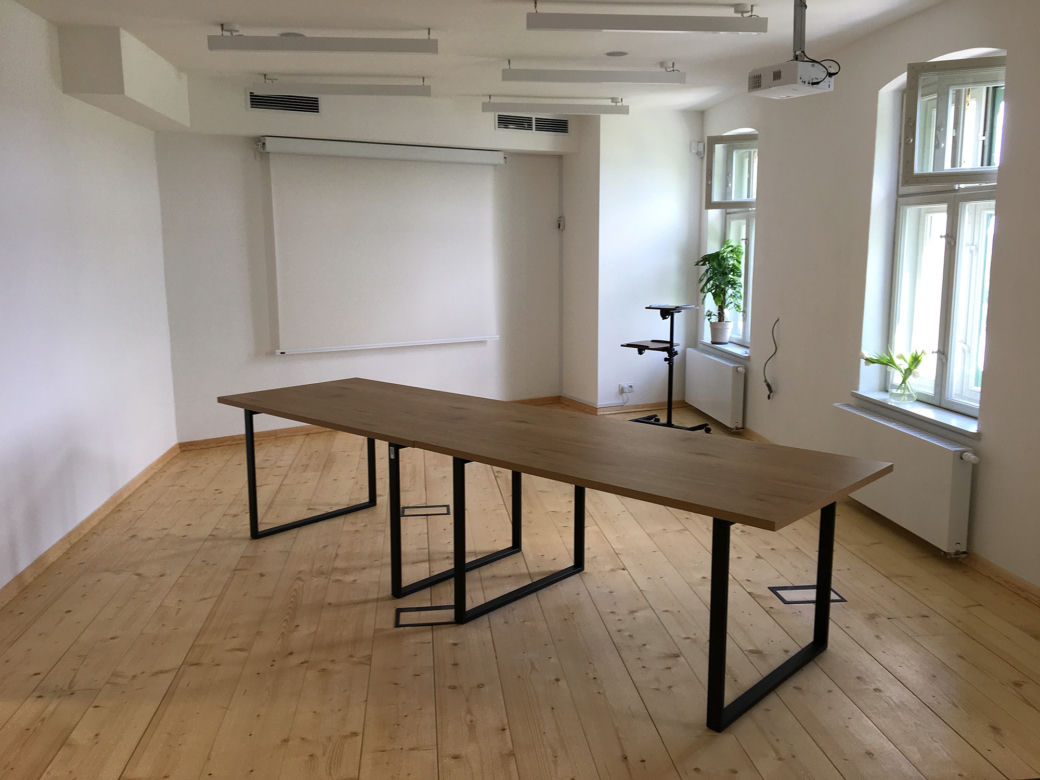 Otwarcie Spichlerzu nr 57 w Grudziądzu