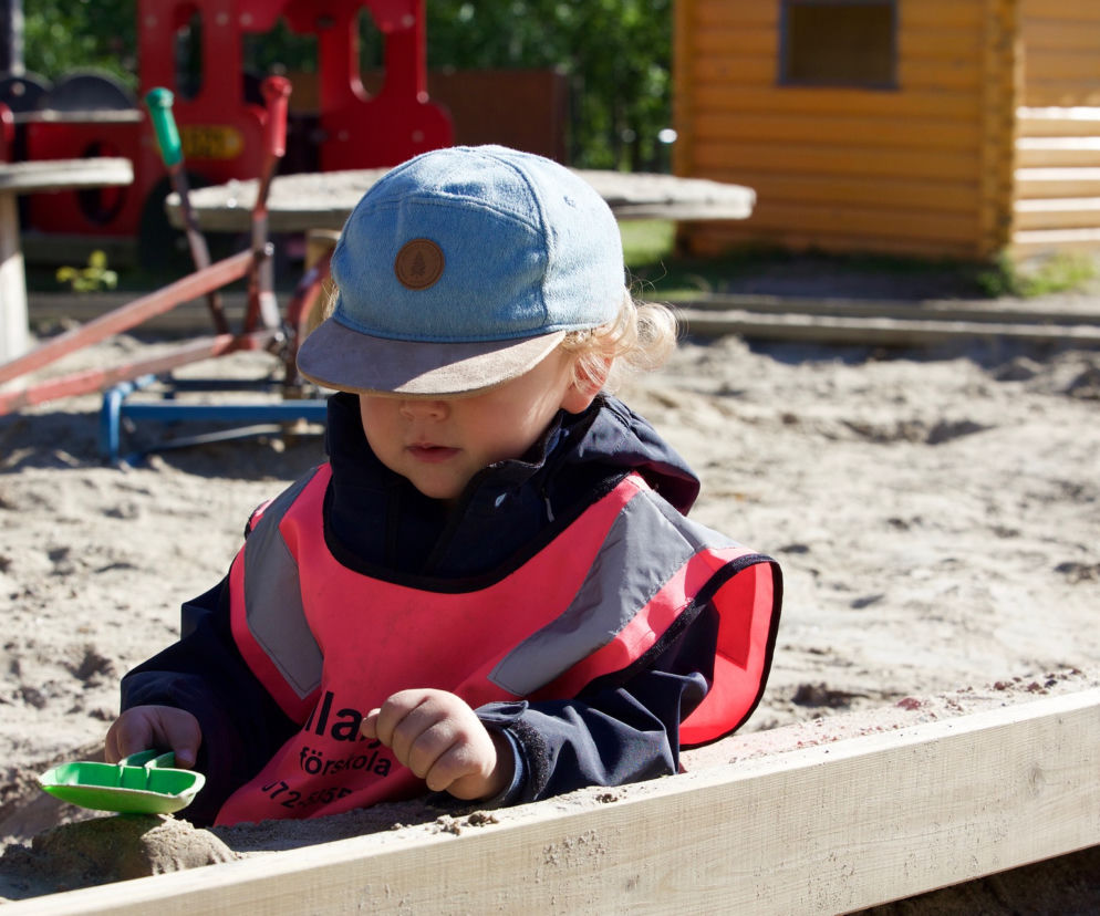 Żłobki i przedszkola w Bydgoszczy. Kiedy będą otwarte? Znamy stanowisko prezydenta Rafała Bruskiego