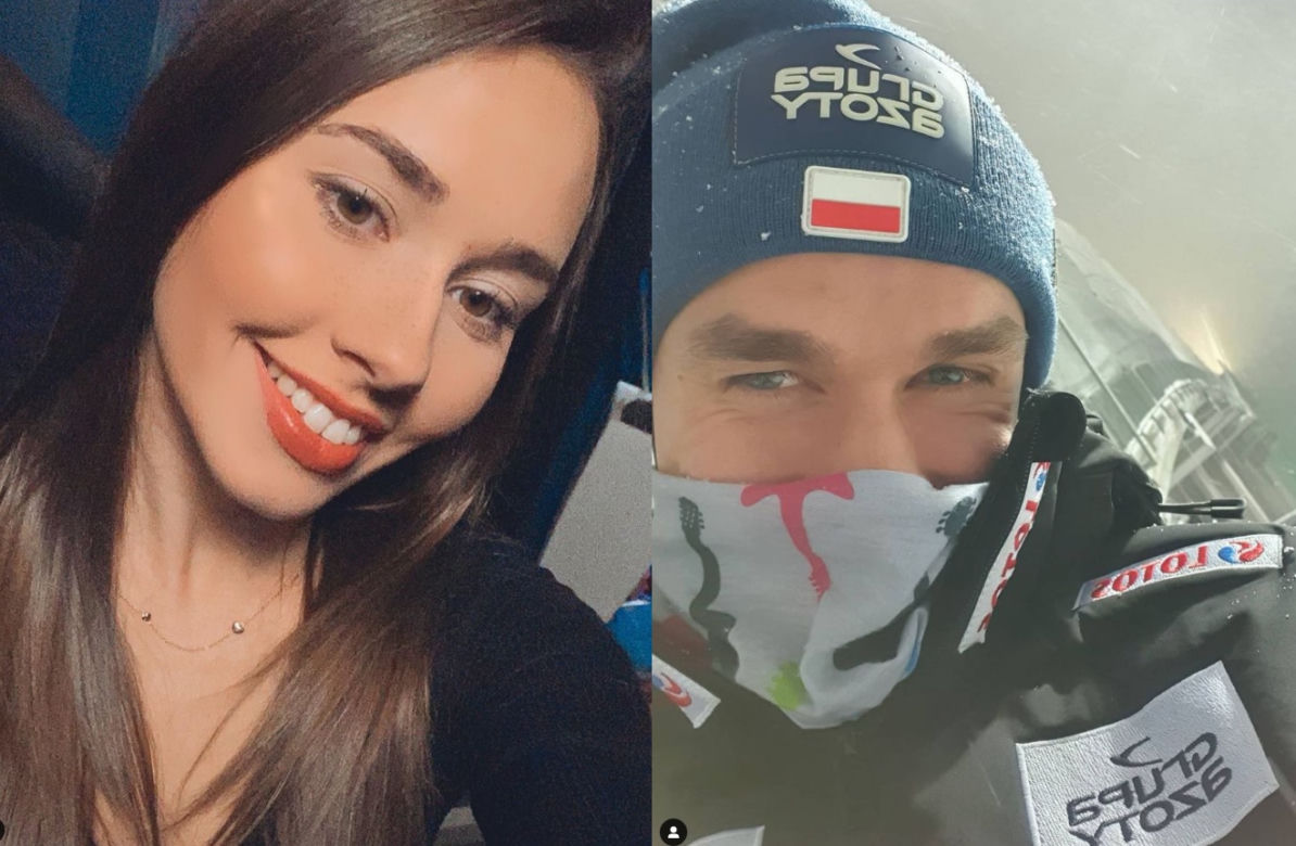 Osobiste wyznanie Marceliny Ziętek