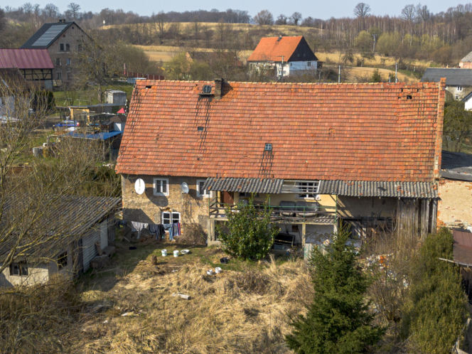 Bohdan uciekł z ognistej pułapki, jego koledzy nie dali rady. "Byli bardzo lubiani"