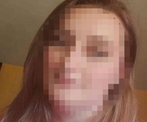 Krwawy terror. Uczniowie przyszli do szkoły zabijać. Co się dzieje z naszymi nastolatkami?