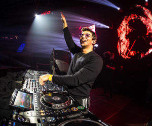 Don't Let Daddy Know 2026 już 14 lutego. Przeżyj niezapomnianą moc! Kto wystąpi?