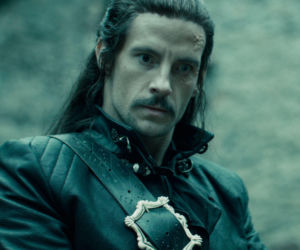 Na taki polski film czekaliśmy. DZIKI w imponującym nowym zwiastunie