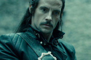 Na taki polski film czekaliśmy. DZIKI w imponującym nowym zwiastunie