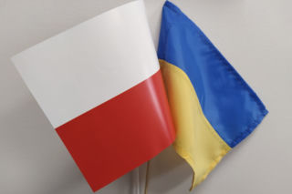Ukraińscy pracownicy wracają, by walczyć. Siedleckie firmy tracą pracowników