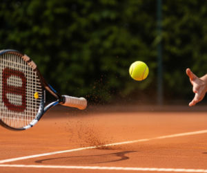 Turniej ATP w Genewie. Amerykanin zaskoczył w finale – co z Polakami?