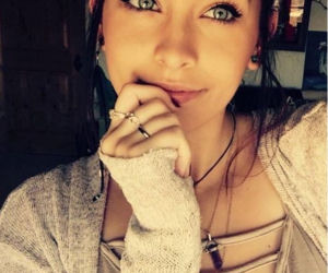 paris jackson