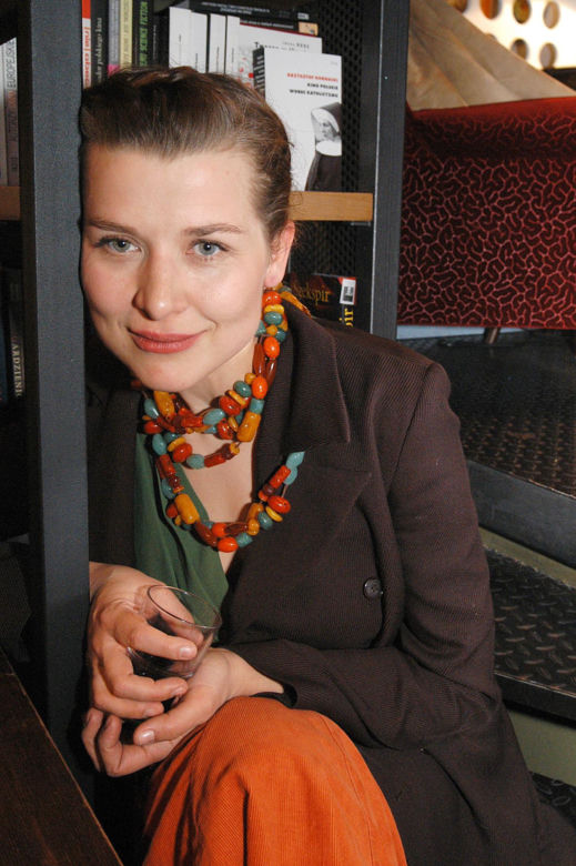 Katarzyna Herman