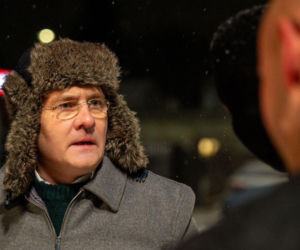 To wydarzy się w dniach 13-15 kwietnia