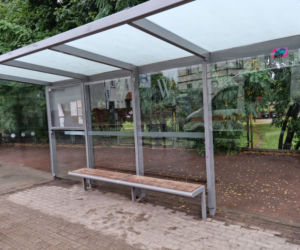 Antyszczepionkowcy we Wrocławiu. Policja zabezpieczy SZCZEPCIObus?