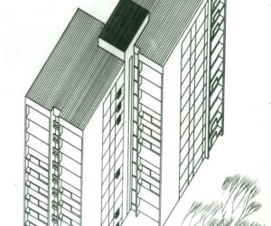 Archiwum Marii Chronowskiej