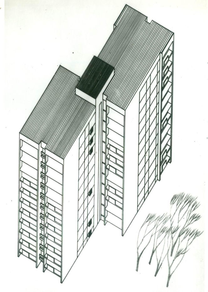 Archiwum Marii Chronowskiej