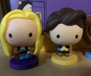 Od 4 lutego w restauracjach McDonald’s w całej Polsce dostępny jest specjalny zestaw inspirowany kultową produkcją