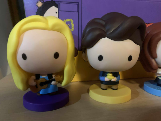 Od 4 lutego w restauracjach McDonald’s w całej Polsce dostępny jest specjalny zestaw inspirowany kultową produkcją