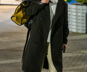 Taniec z gwiazdami kulisy