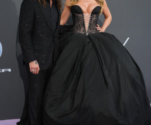Heidi Klum