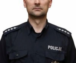 Dzielnicowi. II Komisariat Policji w Białymstoku
