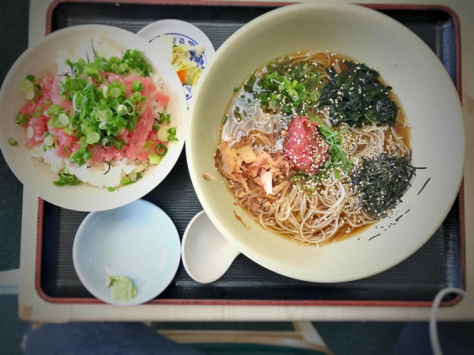 Ten owoc to japońska tajemnica długowieczności. W Polsce nikt o nim nie słyszał