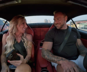 Żony dla Polaka: Decydujące randki. Kto zostanie, a kto odejdzie ze złamanym sercem?