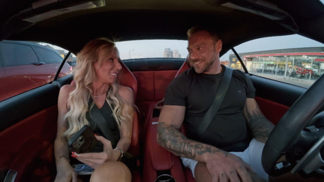 Żony dla Polaka: Decydujące randki. Kto zostanie, a kto odejdzie ze złamanym sercem?