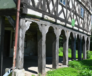 Stalewo