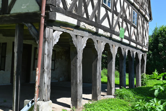 Stalewo