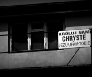 Dom przy Jankowskiego (al. Kraśnicka)